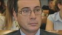 Biot, la spia che vuole parlare