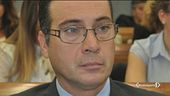Biot, la spia che vuole parlare