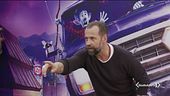 Oggi Fabio Volo tra gli ospiti di Verissimo