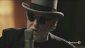 De Gregori compie 70 anni