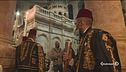Speranza e solidarietà