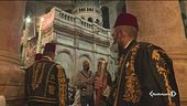 Speranza e solidarietà