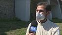 Rachid, eroe dimenticato