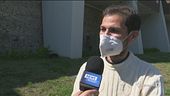 Rachid, eroe dimenticato