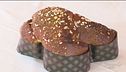 La colomba artigianale in Piemonte