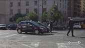 Pasquetta blindata contro le gite
