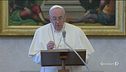 "Anche oggi la gioia è possibile"