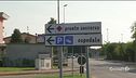 Zio arma il nipotino, fermati