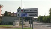 Zio arma il nipotino, fermati