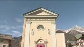 La riscossa della montagna