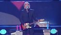 Umberto Tozzi torna in concerto