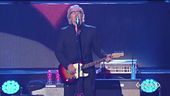 Umberto Tozzi torna in concerto