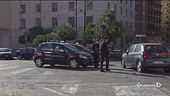 Pasquetta in casa per 8 su 10