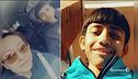 Chicago, la polizia uccide 13enne