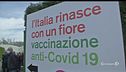 S'inceppa la campagna vaccini