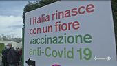 S'inceppa la campagna vaccini