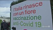 S'inceppa la campagna vaccini