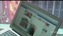 Facebook, rubati milioni di profili