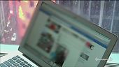Facebook, rubati milioni di profili