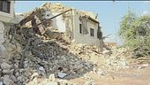 L'Aquila, 12 anni di macerie