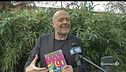 Il libro di Max Pezzali