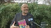 Il libro di Max Pezzali