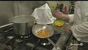 Oggi è il giorno della carbonara