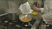 Oggi è il giorno della carbonara