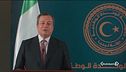 Draghi in Libia per ricucire