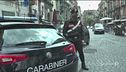 Napoli, gambizzati due ragazzini