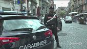 Napoli, gambizzati due ragazzini