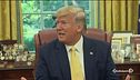 Trump ci riprova