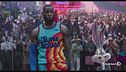 Space Jam - New Legends