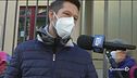 Bimbi in classe, pochi i controlli