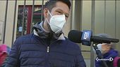 Bimbi in classe, pochi i controlli