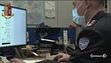 Assolda sicario sul dark web