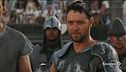 Il ritorno del Gladiatore