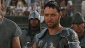 Il ritorno del Gladiatore