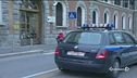 In Italia le celle più affollate