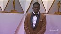 Gli Oscar saranno in presenza