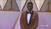 Gli Oscar saranno in presenza