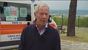 G8, Bertolaso e Borrelli assolti