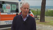 G8, Bertolaso e Borrelli assolti