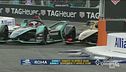 Roma il ritorno della Formula E