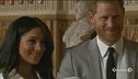 Il dilemma di Harry e Meghan