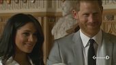 Il dilemma di Harry e Meghan