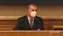 Ranieri Guerra indagato a Bergamo