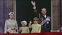 Quale futuro per la Corona?