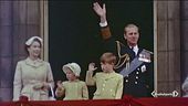 Quale futuro per la Corona?