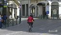 L'Italia riapre da lunedì